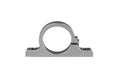 Aeromotive Fuel System 12305 Billet 2'' Filter Bracket - Truck Part Superstore
