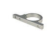 Aeromotive Fuel System 12305 Billet 2'' Filter Bracket - Truck Part Superstore