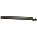 Omix 12306.03 Windshield Retainer; Left; - Truck Part Superstore