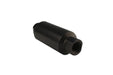 Aeromotive Fuel System 12307 Marine Inlet, ORB-10 Fuel Filter - Truck Part Superstore