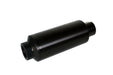Aeromotive Fuel System 12310 Pro-Series 10-m Fabric, AN-12 ORB Fuel Filter - Truck Part Superstore