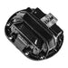 B&M 12310 Differential Cover - Truck Part Superstore