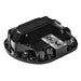 B&M 12310 Differential Cover - Truck Part Superstore