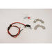Pertronix 12310 PerTronix 12313 Magnet Sleeve (only) for 1231 Ignitor Kit. - Truck Part Superstore