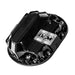 B&M 12310 Differential Cover - Truck Part Superstore
