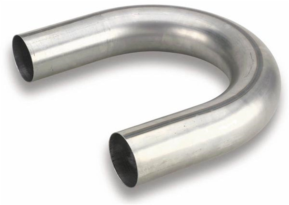 Hooker 12310HKR Super Competition U-Bend Tube - Truck Part Superstore
