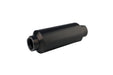 Aeromotive Fuel System 12311 Marine Outlet, ORB-12 Fuel Filter - Truck Part Superstore
