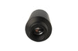 Aeromotive Fuel System 12311 Marine Outlet, ORB-12 Fuel Filter - Truck Part Superstore