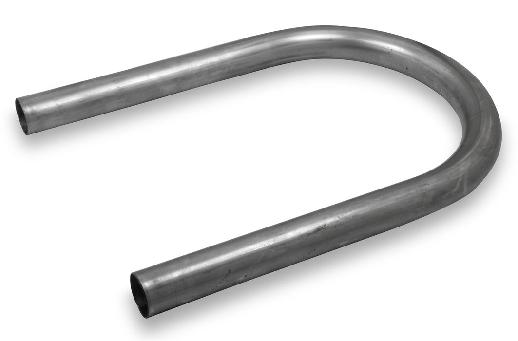 Hooker 12311HKR Super Competition U-Bend Tube - Truck Part Superstore