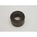 Pertronix 12313 Magnet Sleeve (only) for 1231 Ignitor Kit - Truck Part Superstore