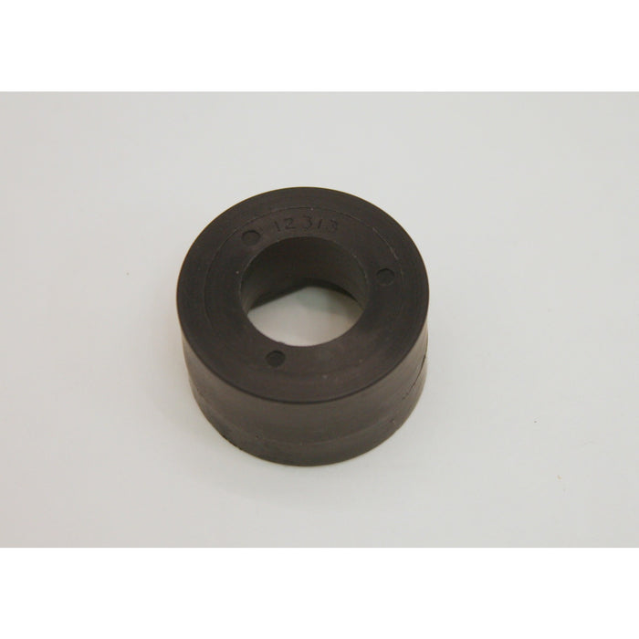 Pertronix 12313 Magnet Sleeve (only) for 1231 Ignitor Kit - Truck Part Superstore