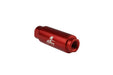 Aeromotive Fuel System 12316 SS Series 100-Micron Fuel Filter - Truck Part Superstore