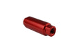Aeromotive Fuel System 12316 SS Series 100-Micron Fuel Filter - Truck Part Superstore