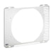 ProForm 1231S00 123 Series Shroud Single Fan Design GM and Ford 23 Inch Cores Proform - Truck Part Superstore