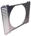 ProForm 1231S00 123 Series Shroud Single Fan Design GM and Ford 23 Inch Cores Proform - Truck Part Superstore