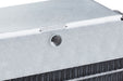 ProForm 1231S00 123 Series Shroud Single Fan Design GM and Ford 23 Inch Cores Proform - Truck Part Superstore