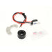 Pertronix 1231 Ignition Conversion Kit - Truck Part Superstore