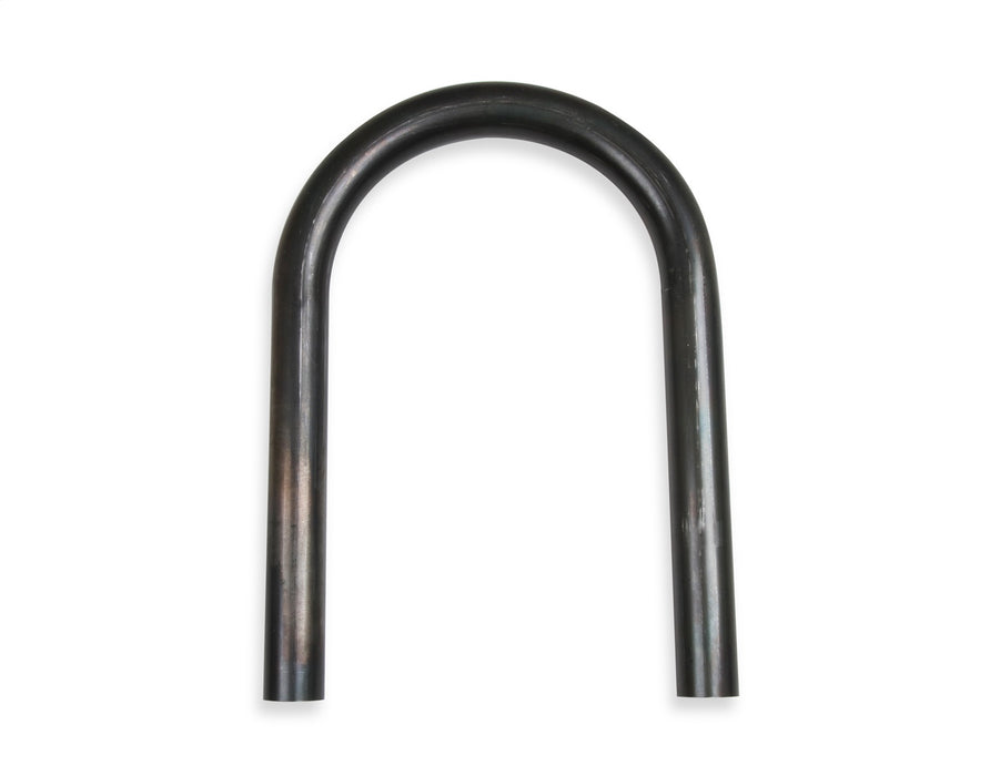 Hooker 12320HKR Super Competition U-Bend Tube - Truck Part Superstore
