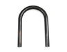 Hooker 12320HKR Super Competition U-Bend Tube - Truck Part Superstore