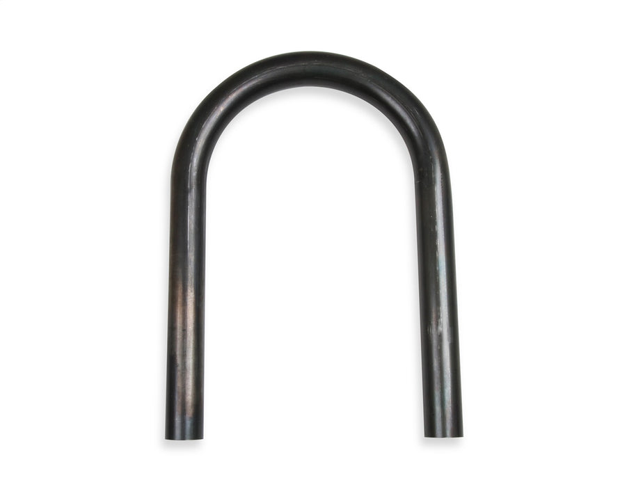 Hooker 12320HKR Super Competition U-Bend Tube - Truck Part Superstore