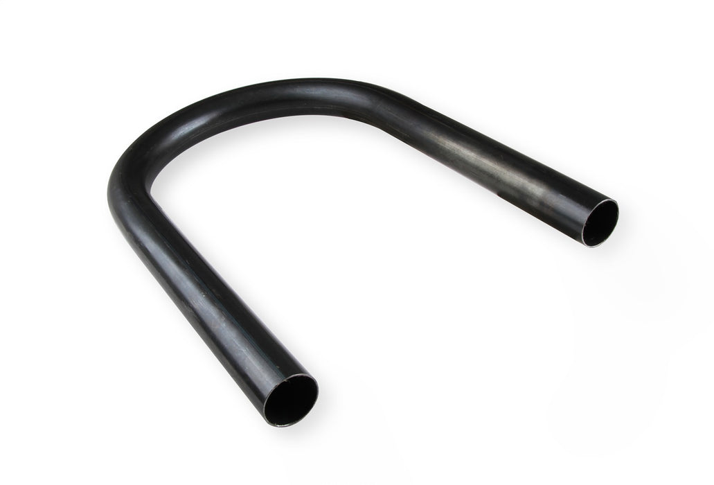 Hooker 12320HKR Super Competition U-Bend Tube - Truck Part Superstore