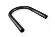Hooker 12320HKR Super Competition U-Bend Tube - Truck Part Superstore