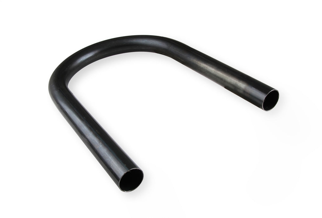 Hooker 12320HKR Super Competition U-Bend Tube - Truck Part Superstore