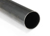 Hooker 12320HKR Super Competition U-Bend Tube - Truck Part Superstore