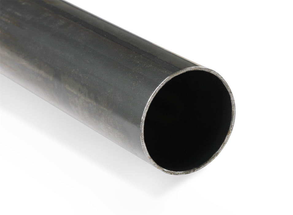 Hooker 12320HKR Super Competition U-Bend Tube - Truck Part Superstore