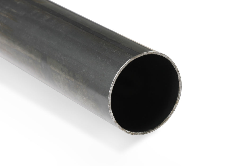 Hooker 12320HKR Super Competition U-Bend Tube - Truck Part Superstore