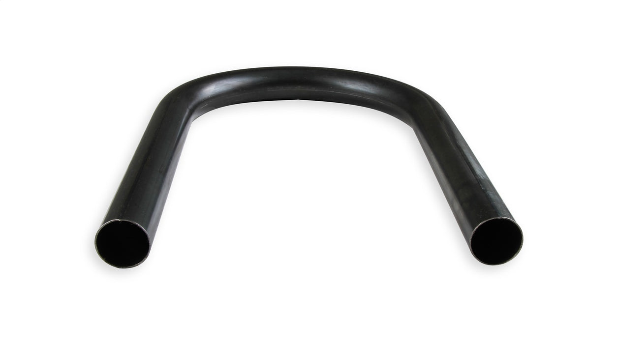 Hooker 12320HKR Super Competition U-Bend Tube - Truck Part Superstore