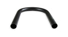 Hooker 12320HKR Super Competition U-Bend Tube - Truck Part Superstore