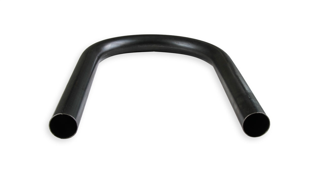 Hooker 12320HKR Super Competition U-Bend Tube - Truck Part Superstore
