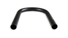 Hooker 12320HKR Super Competition U-Bend Tube - Truck Part Superstore