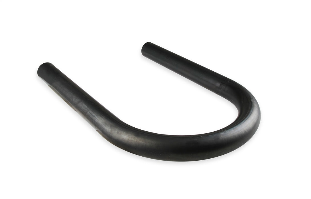 Hooker 12320HKR Super Competition U-Bend Tube - Truck Part Superstore