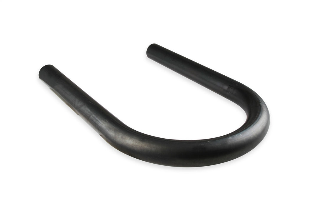 Hooker 12320HKR Super Competition U-Bend Tube - Truck Part Superstore