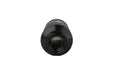 Aeromotive Fuel System 12324 100 Micron, ORB-10 Black Fuel Filter - Truck Part Superstore