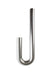 Hooker 12325HKR Super Competition J-Bend Tube - Truck Part Superstore