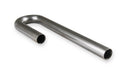 Hooker 12325HKR Super Competition J-Bend Tube - Truck Part Superstore