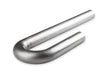 Hooker 12325HKR Super Competition J-Bend Tube - Truck Part Superstore