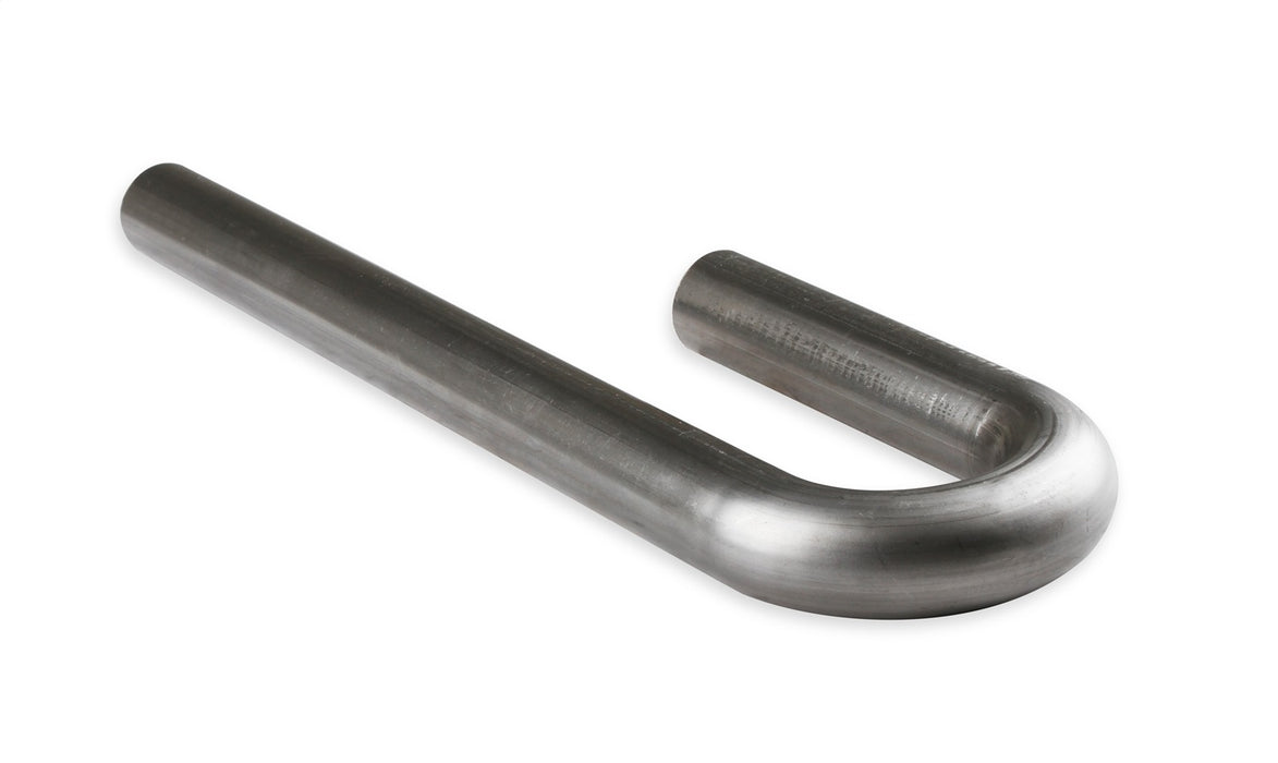 Hooker 12325HKR Super Competition J-Bend Tube - Truck Part Superstore