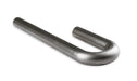 Hooker 12325HKR Super Competition J-Bend Tube - Truck Part Superstore