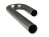 Hooker 12325HKR Super Competition J-Bend Tube - Truck Part Superstore
