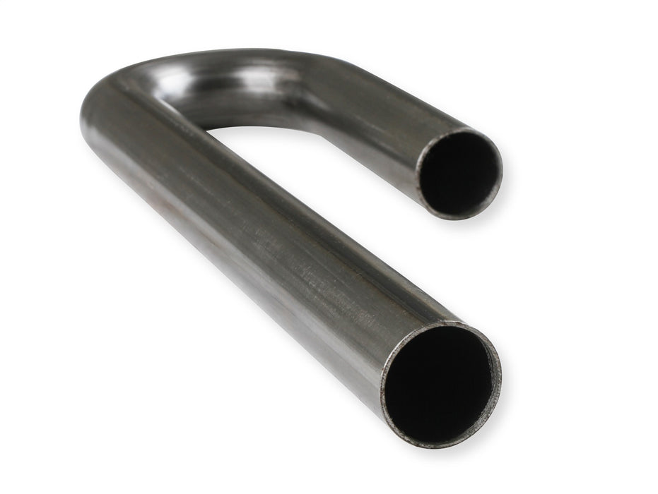 Hooker 12325HKR Super Competition J-Bend Tube - Truck Part Superstore