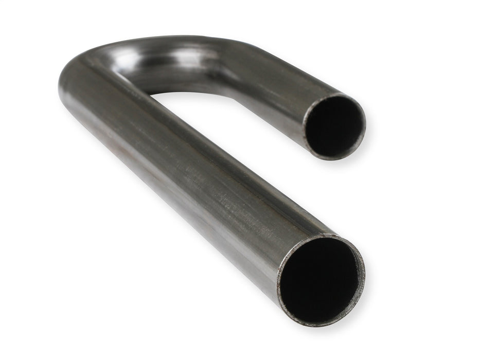Hooker 12325HKR Super Competition J-Bend Tube - Truck Part Superstore