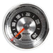 AutoMeter 1232 GAUGE; WATER TEMP; 2 1/16in.; 240deg.F; MECH; AMERICAN MUSCLE - Truck Part Superstore