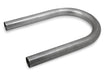 Hooker 12330HKR Super Competition U-Bend Tube - Truck Part Superstore