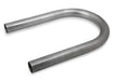 Hooker 12330HKR Super Competition U-Bend Tube - Truck Part Superstore