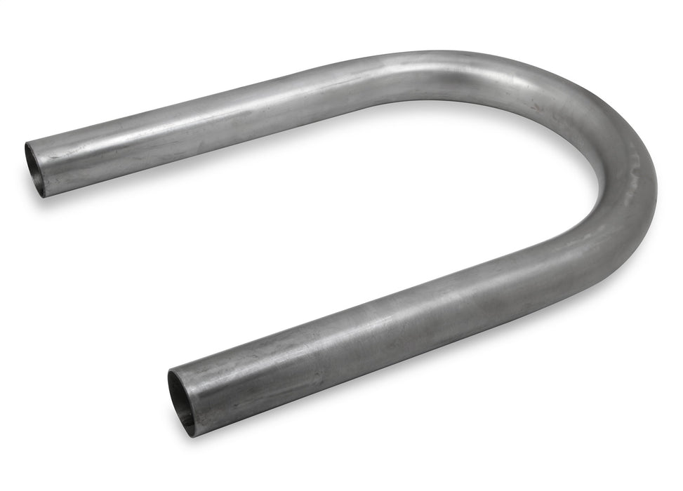 Hooker 12330HKR Super Competition U-Bend Tube - Truck Part Superstore