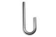 Hooker 12331HKR Super Competition J-Bend Tube - Truck Part Superstore